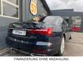 Audi A6 Lim. 40 TDI Quattro S- Line Sport PDC Blau - thumbnail 4