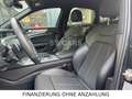 Audi A6 Lim. 40 TDI Quattro S- Line Sport PDC Blau - thumbnail 14