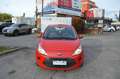 Ford Ka/Ka+ 1.2 + 69cv E6 - thumbnail 2