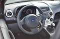 Ford Ka/Ka+ 1.2 + 69cv E6 - thumbnail 9