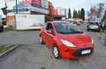 Ford Ka/Ka+ 1.2 + 69cv E6 - thumbnail 1