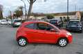 Ford Ka/Ka+ 1.2 + 69cv E6 - thumbnail 8