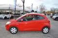 Ford Ka/Ka+ 1.2 + 69cv E6 - thumbnail 4