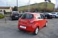 Ford Ka/Ka+ 1.2 + 69cv E6 - thumbnail 7