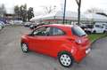 Ford Ka/Ka+ 1.2 + 69cv E6 - thumbnail 5