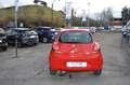Ford Ka/Ka+ 1.2 + 69cv E6 - thumbnail 6