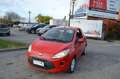 Ford Ka/Ka+ 1.2 + 69cv E6 - thumbnail 3