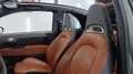Abarth 500 C 595 Turismo 1.4 16v T-Jet 160cv E6 Gris - thumbnail 11