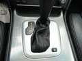 Volvo XC90 D5 Momentum  Automatik+7 Sitze+Leder+Navi Grigio - thumbnail 13