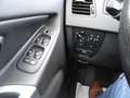 Volvo XC90 D5 Momentum  Automatik+7 Sitze+Leder+Navi Grigio - thumbnail 22