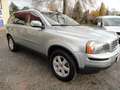 Volvo XC90 D5 Momentum  Automatik+7 Sitze+Leder+Navi Grigio - thumbnail 5