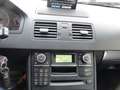 Volvo XC90 D5 Momentum  Automatik+7 Sitze+Leder+Navi Grigio - thumbnail 11