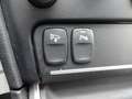 Volvo XC90 D5 Momentum  Automatik+7 Sitze+Leder+Navi Grigio - thumbnail 21