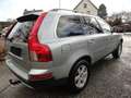Volvo XC90 D5 Momentum  Automatik+7 Sitze+Leder+Navi Grigio - thumbnail 4