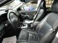 Volvo XC90 D5 Momentum  Automatik+7 Sitze+Leder+Navi Grigio - thumbnail 9