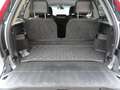 Volvo XC90 D5 Momentum  Automatik+7 Sitze+Leder+Navi Grigio - thumbnail 7