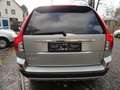 Volvo XC90 D5 Momentum  Automatik+7 Sitze+Leder+Navi Grigio - thumbnail 3