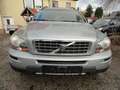 Volvo XC90 D5 Momentum  Automatik+7 Sitze+Leder+Navi Grigio - thumbnail 6
