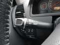 Volvo XC90 D5 Momentum  Automatik+7 Sitze+Leder+Navi Grigio - thumbnail 19