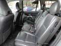 Volvo XC90 D5 Momentum  Automatik+7 Sitze+Leder+Navi Grigio - thumbnail 8