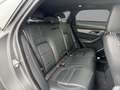 Jaguar F-Pace F-PACE D300 R-Dynamic SE Pano AHK Head Up Gris - thumbnail 5