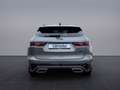 Jaguar F-Pace F-PACE D300 R-Dynamic SE Pano AHK Head Up Gris - thumbnail 7