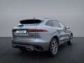 Jaguar F-Pace F-PACE D300 R-Dynamic SE Pano AHK Head Up Gris - thumbnail 2