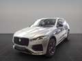 Jaguar F-Pace F-PACE D300 R-Dynamic SE Pano AHK Head Up Grau - thumbnail 1