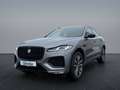 Jaguar F-Pace F-PACE D300 R-Dynamic SE Pano AHK Head Up Gris - thumbnail 1