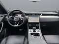 Jaguar F-Pace F-PACE D300 R-Dynamic SE Pano AHK Head Up Gris - thumbnail 4