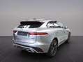 Jaguar F-Pace F-PACE D300 R-Dynamic SE Pano AHK Head Up Grau - thumbnail 2