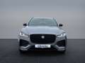 Jaguar F-Pace F-PACE D300 R-Dynamic SE Pano AHK Head Up Gris - thumbnail 8