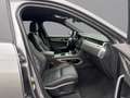 Jaguar F-Pace F-PACE D300 R-Dynamic SE Pano AHK Head Up Gris - thumbnail 3
