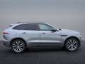 Jaguar F-Pace F-PACE D300 R-Dynamic SE Pano AHK Head Up Gris - thumbnail 6