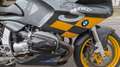BMW R 1100 S Jaune - thumbnail 3