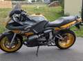 BMW R 1100 S Jaune - thumbnail 6