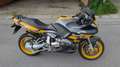 BMW R 1100 S Jaune - thumbnail 1