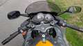 BMW R 1100 S Jaune - thumbnail 5