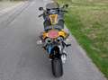 BMW R 1100 S Jaune - thumbnail 2