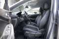 Opel Grandland Opel Grandland 1.6 diesel Ecotec Start&Stop Ultim Grigio - thumbnail 17