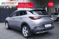 Opel Grandland Opel Grandland 1.6 diesel Ecotec Start&Stop Ultim Grigio - thumbnail 15