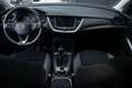 Opel Grandland Opel Grandland 1.6 diesel Ecotec Start&Stop Ultim Grigio - thumbnail 2