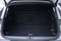 Opel Grandland Opel Grandland 1.6 diesel Ecotec Start&Stop Ultim Grigio - thumbnail 19