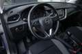 Opel Grandland Opel Grandland 1.6 diesel Ecotec Start&Stop Ultim Grigio - thumbnail 14