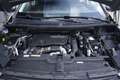 Opel Grandland Opel Grandland 1.6 diesel Ecotec Start&Stop Ultim Grigio - thumbnail 18