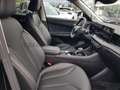 MG HS Nuova EHS Phev Luxury Black Zwart - thumbnail 24