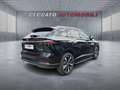 MG HS Nuova EHS Phev Luxury Black Schwarz - thumbnail 17