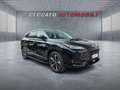 MG HS Nuova EHS Phev Luxury Black Schwarz - thumbnail 16