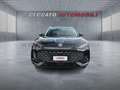 MG HS Nuova EHS Phev Luxury Black Schwarz - thumbnail 4