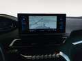 Peugeot 3008 Allure Pack Negro - thumbnail 17